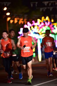 BIB: 21197, 207
                            <button type="button" onclick="openModal(15268338)" class="btn btn-primary btn-sm float-right btn-popup" data-toggle="modal" data-target=".modal-high-quality">
                        <i class="fas fa-shopping-cart"></i> Add to Cart
                    </button>
                                            <button type="button" onclick="isThisMe(15268338, true)" class="btn btn-success btn-sm float-right btn-popup btn-isme hidden" data-toggle="tooltip" data-placement="bottom" title="นี่คือรูปของคุณใช่ไหม คลิกที่นี่เพื่อเอาเข้าอัลบั้ม">
                        <i class="fas fa-plus"></i> Add to album
                    </button>
                    <button type="button" onclick="isThisMe(15268338, false)" class="btn btn-warning btn-sm float-right btn-popup btn-isnotme hidden">
                        <i class="fas fa-ban"></i> Remove from album
                    </button>
