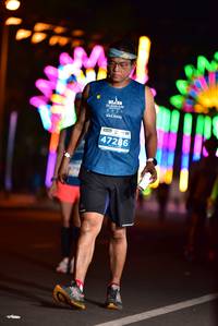 BIB: 021, 47286
                            <button type="button" onclick="openModal(15316687)" class="btn btn-primary btn-sm float-right btn-popup" data-toggle="modal" data-target=".modal-high-quality">
                        <i class="fas fa-shopping-cart"></i> Add to Cart
                    </button>
                                            <button type="button" onclick="isThisMe(15316687, true)" class="btn btn-success btn-sm float-right btn-popup btn-isme hidden" data-toggle="tooltip" data-placement="bottom" title="นี่คือรูปของคุณใช่ไหม คลิกที่นี่เพื่อเอาเข้าอัลบั้ม">
                        <i class="fas fa-plus"></i> Add to album
                    </button>
                    <button type="button" onclick="isThisMe(15316687, false)" class="btn btn-warning btn-sm float-right btn-popup btn-isnotme hidden">
                        <i class="fas fa-ban"></i> Remove from album
                    </button>