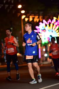 BIB: 71205, 26354, 235
                            <button type="button" onclick="openModal(15265938)" class="btn btn-primary btn-sm float-right btn-popup" data-toggle="modal" data-target=".modal-high-quality">
                        <i class="fas fa-shopping-cart"></i> Add to Cart
                    </button>
                                            <button type="button" onclick="isThisMe(15265938, true)" class="btn btn-success btn-sm float-right btn-popup btn-isme hidden" data-toggle="tooltip" data-placement="bottom" title="นี่คือรูปของคุณใช่ไหม คลิกที่นี่เพื่อเอาเข้าอัลบั้ม">
                        <i class="fas fa-plus"></i> Add to album
                    </button>
                    <button type="button" onclick="isThisMe(15265938, false)" class="btn btn-warning btn-sm float-right btn-popup btn-isnotme hidden">
                        <i class="fas fa-ban"></i> Remove from album
                    </button>