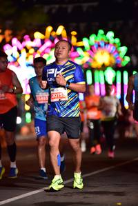 BIB: 2015
                            <button type="button" onclick="openModal(15269004)" class="btn btn-primary btn-sm float-right btn-popup" data-toggle="modal" data-target=".modal-high-quality">
                        <i class="fas fa-shopping-cart"></i> Add to Cart
                    </button>
                                            <button type="button" onclick="isThisMe(15269004, true)" class="btn btn-success btn-sm float-right btn-popup btn-isme hidden" data-toggle="tooltip" data-placement="bottom" title="นี่คือรูปของคุณใช่ไหม คลิกที่นี่เพื่อเอาเข้าอัลบั้ม">
                        <i class="fas fa-plus"></i> Add to album
                    </button>
                    <button type="button" onclick="isThisMe(15269004, false)" class="btn btn-warning btn-sm float-right btn-popup btn-isnotme hidden">
                        <i class="fas fa-ban"></i> Remove from album
                    </button>