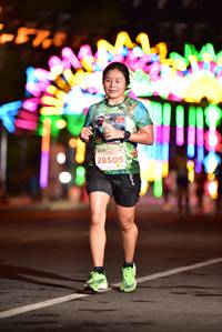 BIB: 28505
                            <button type="button" onclick="openModal(15100762)" class="btn btn-primary btn-sm float-right btn-popup" data-toggle="modal" data-target=".modal-high-quality">
                        <i class="fas fa-shopping-cart"></i> Add to Cart
                    </button>
                                            <button type="button" onclick="isThisMe(15100762, true)" class="btn btn-success btn-sm float-right btn-popup btn-isme hidden" data-toggle="tooltip" data-placement="bottom" title="นี่คือรูปของคุณใช่ไหม คลิกที่นี่เพื่อเอาเข้าอัลบั้ม">
                        <i class="fas fa-plus"></i> Add to album
                    </button>
                    <button type="button" onclick="isThisMe(15100762, false)" class="btn btn-warning btn-sm float-right btn-popup btn-isnotme hidden">
                        <i class="fas fa-ban"></i> Remove from album
                    </button>