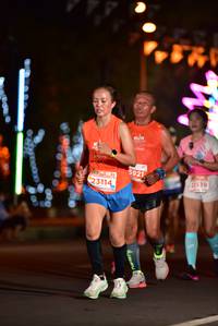 BIB: 5921, 225, 23114
                            <button type="button" onclick="openModal(15266170)" class="btn btn-primary btn-sm float-right btn-popup" data-toggle="modal" data-target=".modal-high-quality">
                        <i class="fas fa-shopping-cart"></i> Add to Cart
                    </button>
                                            <button type="button" onclick="isThisMe(15266170, true)" class="btn btn-success btn-sm float-right btn-popup btn-isme hidden" data-toggle="tooltip" data-placement="bottom" title="นี่คือรูปของคุณใช่ไหม คลิกที่นี่เพื่อเอาเข้าอัลบั้ม">
                        <i class="fas fa-plus"></i> Add to album
                    </button>
                    <button type="button" onclick="isThisMe(15266170, false)" class="btn btn-warning btn-sm float-right btn-popup btn-isnotme hidden">
                        <i class="fas fa-ban"></i> Remove from album
                    </button>