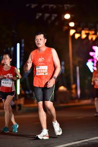 BIB: 26988, 43310
                            <button type="button" onclick="openModal(15106134)" class="btn btn-primary btn-sm float-right btn-popup" data-toggle="modal" data-target=".modal-high-quality">
                        <i class="fas fa-shopping-cart"></i> Add to Cart
                    </button>
                                            <button type="button" onclick="isThisMe(15106134, true)" class="btn btn-success btn-sm float-right btn-popup btn-isme hidden" data-toggle="tooltip" data-placement="bottom" title="นี่คือรูปของคุณใช่ไหม คลิกที่นี่เพื่อเอาเข้าอัลบั้ม">
                        <i class="fas fa-plus"></i> Add to album
                    </button>
                    <button type="button" onclick="isThisMe(15106134, false)" class="btn btn-warning btn-sm float-right btn-popup btn-isnotme hidden">
                        <i class="fas fa-ban"></i> Remove from album
                    </button>