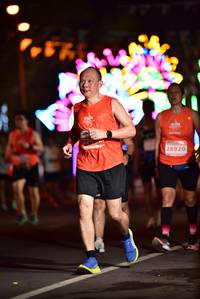 BIB: 28920
                            <button type="button" onclick="openModal(15284684)" class="btn btn-primary btn-sm float-right btn-popup" data-toggle="modal" data-target=".modal-high-quality">
                        <i class="fas fa-shopping-cart"></i> Add to Cart
                    </button>
                                            <button type="button" onclick="isThisMe(15284684, true)" class="btn btn-success btn-sm float-right btn-popup btn-isme hidden" data-toggle="tooltip" data-placement="bottom" title="นี่คือรูปของคุณใช่ไหม คลิกที่นี่เพื่อเอาเข้าอัลบั้ม">
                        <i class="fas fa-plus"></i> Add to album
                    </button>
                    <button type="button" onclick="isThisMe(15284684, false)" class="btn btn-warning btn-sm float-right btn-popup btn-isnotme hidden">
                        <i class="fas fa-ban"></i> Remove from album
                    </button>