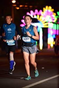 BIB: 42811, 91411
                            <button type="button" onclick="openModal(15309312)" class="btn btn-primary btn-sm float-right btn-popup" data-toggle="modal" data-target=".modal-high-quality">
                        <i class="fas fa-shopping-cart"></i> Add to Cart
                    </button>
                                            <button type="button" onclick="isThisMe(15309312, true)" class="btn btn-success btn-sm float-right btn-popup btn-isme hidden" data-toggle="tooltip" data-placement="bottom" title="นี่คือรูปของคุณใช่ไหม คลิกที่นี่เพื่อเอาเข้าอัลบั้ม">
                        <i class="fas fa-plus"></i> Add to album
                    </button>
                    <button type="button" onclick="isThisMe(15309312, false)" class="btn btn-warning btn-sm float-right btn-popup btn-isnotme hidden">
                        <i class="fas fa-ban"></i> Remove from album
                    </button>