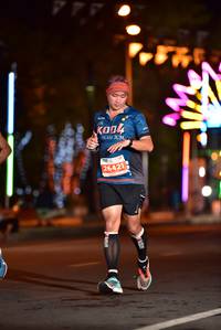 BIB: 11111, 26421
                            <button type="button" onclick="openModal(15100553)" class="btn btn-primary btn-sm float-right btn-popup" data-toggle="modal" data-target=".modal-high-quality">
                        <i class="fas fa-shopping-cart"></i> Add to Cart
                    </button>
                                            <button type="button" onclick="isThisMe(15100553, true)" class="btn btn-success btn-sm float-right btn-popup btn-isme hidden" data-toggle="tooltip" data-placement="bottom" title="นี่คือรูปของคุณใช่ไหม คลิกที่นี่เพื่อเอาเข้าอัลบั้ม">
                        <i class="fas fa-plus"></i> Add to album
                    </button>
                    <button type="button" onclick="isThisMe(15100553, false)" class="btn btn-warning btn-sm float-right btn-popup btn-isnotme hidden">
                        <i class="fas fa-ban"></i> Remove from album
                    </button>