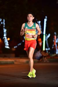 BIB: 22286
                            <button type="button" onclick="openModal(15099775)" class="btn btn-primary btn-sm float-right btn-popup" data-toggle="modal" data-target=".modal-high-quality">
                        <i class="fas fa-shopping-cart"></i> Add to Cart
                    </button>
                                            <button type="button" onclick="isThisMe(15099775, true)" class="btn btn-success btn-sm float-right btn-popup btn-isme hidden" data-toggle="tooltip" data-placement="bottom" title="นี่คือรูปของคุณใช่ไหม คลิกที่นี่เพื่อเอาเข้าอัลบั้ม">
                        <i class="fas fa-plus"></i> Add to album
                    </button>
                    <button type="button" onclick="isThisMe(15099775, false)" class="btn btn-warning btn-sm float-right btn-popup btn-isnotme hidden">
                        <i class="fas fa-ban"></i> Remove from album
                    </button>