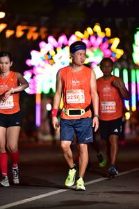 BIB: 22560, 216, 25445
                            <button type="button" onclick="openModal(15279486)" class="btn btn-primary btn-sm float-right btn-popup" data-toggle="modal" data-target=".modal-high-quality">
                        <i class="fas fa-shopping-cart"></i> Add to Cart
                    </button>
                                            <button type="button" onclick="isThisMe(15279486, true)" class="btn btn-success btn-sm float-right btn-popup btn-isme hidden" data-toggle="tooltip" data-placement="bottom" title="นี่คือรูปของคุณใช่ไหม คลิกที่นี่เพื่อเอาเข้าอัลบั้ม">
                        <i class="fas fa-plus"></i> Add to album
                    </button>
                    <button type="button" onclick="isThisMe(15279486, false)" class="btn btn-warning btn-sm float-right btn-popup btn-isnotme hidden">
                        <i class="fas fa-ban"></i> Remove from album
                    </button>