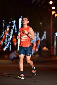 BIB: 95191
                            <button type="button" onclick="openModal(15108344)" class="btn btn-primary btn-sm float-right btn-popup" data-toggle="modal" data-target=".modal-high-quality">
                        <i class="fas fa-shopping-cart"></i> Add to Cart
                    </button>
                                            <button type="button" onclick="isThisMe(15108344, true)" class="btn btn-success btn-sm float-right btn-popup btn-isme hidden" data-toggle="tooltip" data-placement="bottom" title="นี่คือรูปของคุณใช่ไหม คลิกที่นี่เพื่อเอาเข้าอัลบั้ม">
                        <i class="fas fa-plus"></i> Add to album
                    </button>
                    <button type="button" onclick="isThisMe(15108344, false)" class="btn btn-warning btn-sm float-right btn-popup btn-isnotme hidden">
                        <i class="fas fa-ban"></i> Remove from album
                    </button>