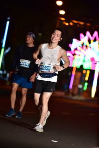 BIB: 46816, 40020
                            <button type="button" onclick="openModal(15315425)" class="btn btn-primary btn-sm float-right btn-popup" data-toggle="modal" data-target=".modal-high-quality">
                        <i class="fas fa-shopping-cart"></i> Add to Cart
                    </button>
                                            <button type="button" onclick="isThisMe(15315425, true)" class="btn btn-success btn-sm float-right btn-popup btn-isme hidden" data-toggle="tooltip" data-placement="bottom" title="นี่คือรูปของคุณใช่ไหม คลิกที่นี่เพื่อเอาเข้าอัลบั้ม">
                        <i class="fas fa-plus"></i> Add to album
                    </button>
                    <button type="button" onclick="isThisMe(15315425, false)" class="btn btn-warning btn-sm float-right btn-popup btn-isnotme hidden">
                        <i class="fas fa-ban"></i> Remove from album
                    </button>