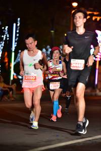 BIB: 26685, 21150, 23618
                            <button type="button" onclick="openModal(15104140)" class="btn btn-primary btn-sm float-right btn-popup" data-toggle="modal" data-target=".modal-high-quality">
                        <i class="fas fa-shopping-cart"></i> Add to Cart
                    </button>
                                            <button type="button" onclick="isThisMe(15104140, true)" class="btn btn-success btn-sm float-right btn-popup btn-isme hidden" data-toggle="tooltip" data-placement="bottom" title="นี่คือรูปของคุณใช่ไหม คลิกที่นี่เพื่อเอาเข้าอัลบั้ม">
                        <i class="fas fa-plus"></i> Add to album
                    </button>
                    <button type="button" onclick="isThisMe(15104140, false)" class="btn btn-warning btn-sm float-right btn-popup btn-isnotme hidden">
                        <i class="fas fa-ban"></i> Remove from album
                    </button>