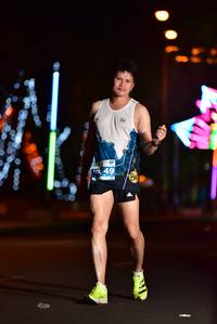 BIB: 0000
                            <button type="button" onclick="openModal(15312122)" class="btn btn-primary btn-sm float-right btn-popup" data-toggle="modal" data-target=".modal-high-quality">
                        <i class="fas fa-shopping-cart"></i> Add to Cart
                    </button>
                                            <button type="button" onclick="isThisMe(15312122, true)" class="btn btn-success btn-sm float-right btn-popup btn-isme hidden" data-toggle="tooltip" data-placement="bottom" title="นี่คือรูปของคุณใช่ไหม คลิกที่นี่เพื่อเอาเข้าอัลบั้ม">
                        <i class="fas fa-plus"></i> Add to album
                    </button>
                    <button type="button" onclick="isThisMe(15312122, false)" class="btn btn-warning btn-sm float-right btn-popup btn-isnotme hidden">
                        <i class="fas fa-ban"></i> Remove from album
                    </button>