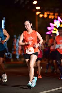 BIB: 22964
                            <button type="button" onclick="openModal(15111324)" class="btn btn-primary btn-sm float-right btn-popup" data-toggle="modal" data-target=".modal-high-quality">
                        <i class="fas fa-shopping-cart"></i> Add to Cart
                    </button>
                                            <button type="button" onclick="isThisMe(15111324, true)" class="btn btn-success btn-sm float-right btn-popup btn-isme hidden" data-toggle="tooltip" data-placement="bottom" title="นี่คือรูปของคุณใช่ไหม คลิกที่นี่เพื่อเอาเข้าอัลบั้ม">
                        <i class="fas fa-plus"></i> Add to album
                    </button>
                    <button type="button" onclick="isThisMe(15111324, false)" class="btn btn-warning btn-sm float-right btn-popup btn-isnotme hidden">
                        <i class="fas fa-ban"></i> Remove from album
                    </button>