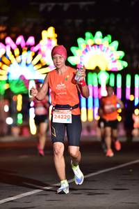 BIB: 24229
                            <button type="button" onclick="openModal(15099952)" class="btn btn-primary btn-sm float-right btn-popup" data-toggle="modal" data-target=".modal-high-quality">
                        <i class="fas fa-shopping-cart"></i> Add to Cart
                    </button>
                                            <button type="button" onclick="isThisMe(15099952, true)" class="btn btn-success btn-sm float-right btn-popup btn-isme hidden" data-toggle="tooltip" data-placement="bottom" title="นี่คือรูปของคุณใช่ไหม คลิกที่นี่เพื่อเอาเข้าอัลบั้ม">
                        <i class="fas fa-plus"></i> Add to album
                    </button>
                    <button type="button" onclick="isThisMe(15099952, false)" class="btn btn-warning btn-sm float-right btn-popup btn-isnotme hidden">
                        <i class="fas fa-ban"></i> Remove from album
                    </button>