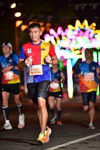 BIB: 26658
                            <button type="button" onclick="openModal(15097992)" class="btn btn-primary btn-sm float-right btn-popup" data-toggle="modal" data-target=".modal-high-quality">
                        <i class="fas fa-shopping-cart"></i> Add to Cart
                    </button>
                                            <button type="button" onclick="isThisMe(15097992, true)" class="btn btn-success btn-sm float-right btn-popup btn-isme hidden" data-toggle="tooltip" data-placement="bottom" title="นี่คือรูปของคุณใช่ไหม คลิกที่นี่เพื่อเอาเข้าอัลบั้ม">
                        <i class="fas fa-plus"></i> Add to album
                    </button>
                    <button type="button" onclick="isThisMe(15097992, false)" class="btn btn-warning btn-sm float-right btn-popup btn-isnotme hidden">
                        <i class="fas fa-ban"></i> Remove from album
                    </button>