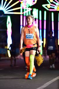 BIB: 40412
                            <button type="button" onclick="openModal(14991859)" class="btn btn-primary btn-sm float-right btn-popup" data-toggle="modal" data-target=".modal-high-quality">
                        <i class="fas fa-shopping-cart"></i> Add to Cart
                    </button>
                                            <button type="button" onclick="isThisMe(14991859, true)" class="btn btn-success btn-sm float-right btn-popup btn-isme hidden" data-toggle="tooltip" data-placement="bottom" title="นี่คือรูปของคุณใช่ไหม คลิกที่นี่เพื่อเอาเข้าอัลบั้ม">
                        <i class="fas fa-plus"></i> Add to album
                    </button>
                    <button type="button" onclick="isThisMe(14991859, false)" class="btn btn-warning btn-sm float-right btn-popup btn-isnotme hidden">
                        <i class="fas fa-ban"></i> Remove from album
                    </button>