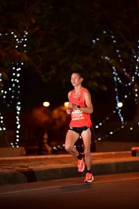 BIB: 27526
                            <button type="button" onclick="openModal(15433255)" class="btn btn-primary btn-sm float-right btn-popup" data-toggle="modal" data-target=".modal-high-quality">
                        <i class="fas fa-shopping-cart"></i> Add to Cart
                    </button>
                                            <button type="button" onclick="isThisMe(15433255, true)" class="btn btn-success btn-sm float-right btn-popup btn-isme hidden" data-toggle="tooltip" data-placement="bottom" title="นี่คือรูปของคุณใช่ไหม คลิกที่นี่เพื่อเอาเข้าอัลบั้ม">
                        <i class="fas fa-plus"></i> Add to album
                    </button>
                    <button type="button" onclick="isThisMe(15433255, false)" class="btn btn-warning btn-sm float-right btn-popup btn-isnotme hidden">
                        <i class="fas fa-ban"></i> Remove from album
                    </button>