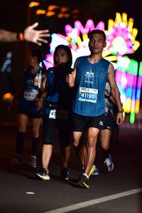 BIB: 41195, 4760, 4330
                            <button type="button" onclick="openModal(15312451)" class="btn btn-primary btn-sm float-right btn-popup" data-toggle="modal" data-target=".modal-high-quality">
                        <i class="fas fa-shopping-cart"></i> Add to Cart
                    </button>
                                            <button type="button" onclick="isThisMe(15312451, true)" class="btn btn-success btn-sm float-right btn-popup btn-isme hidden" data-toggle="tooltip" data-placement="bottom" title="นี่คือรูปของคุณใช่ไหม คลิกที่นี่เพื่อเอาเข้าอัลบั้ม">
                        <i class="fas fa-plus"></i> Add to album
                    </button>
                    <button type="button" onclick="isThisMe(15312451, false)" class="btn btn-warning btn-sm float-right btn-popup btn-isnotme hidden">
                        <i class="fas fa-ban"></i> Remove from album
                    </button>