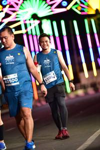BIB: 40500, 43062
                            <button type="button" onclick="openModal(15293732)" class="btn btn-primary btn-sm float-right btn-popup" data-toggle="modal" data-target=".modal-high-quality">
                        <i class="fas fa-shopping-cart"></i> Add to Cart
                    </button>
                                            <button type="button" onclick="isThisMe(15293732, true)" class="btn btn-success btn-sm float-right btn-popup btn-isme hidden" data-toggle="tooltip" data-placement="bottom" title="นี่คือรูปของคุณใช่ไหม คลิกที่นี่เพื่อเอาเข้าอัลบั้ม">
                        <i class="fas fa-plus"></i> Add to album
                    </button>
                    <button type="button" onclick="isThisMe(15293732, false)" class="btn btn-warning btn-sm float-right btn-popup btn-isnotme hidden">
                        <i class="fas fa-ban"></i> Remove from album
                    </button>