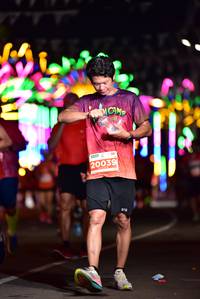 BIB: 20039
                            <button type="button" onclick="openModal(15266515)" class="btn btn-primary btn-sm float-right btn-popup" data-toggle="modal" data-target=".modal-high-quality">
                        <i class="fas fa-shopping-cart"></i> Add to Cart
                    </button>
                                            <button type="button" onclick="isThisMe(15266515, true)" class="btn btn-success btn-sm float-right btn-popup btn-isme hidden" data-toggle="tooltip" data-placement="bottom" title="นี่คือรูปของคุณใช่ไหม คลิกที่นี่เพื่อเอาเข้าอัลบั้ม">
                        <i class="fas fa-plus"></i> Add to album
                    </button>
                    <button type="button" onclick="isThisMe(15266515, false)" class="btn btn-warning btn-sm float-right btn-popup btn-isnotme hidden">
                        <i class="fas fa-ban"></i> Remove from album
                    </button>