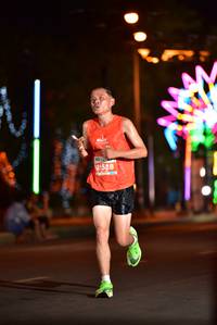 BIB: 21528
                            <button type="button" onclick="openModal(15420842)" class="btn btn-primary btn-sm float-right btn-popup" data-toggle="modal" data-target=".modal-high-quality">
                        <i class="fas fa-shopping-cart"></i> Add to Cart
                    </button>
                                            <button type="button" onclick="isThisMe(15420842, true)" class="btn btn-success btn-sm float-right btn-popup btn-isme hidden" data-toggle="tooltip" data-placement="bottom" title="นี่คือรูปของคุณใช่ไหม คลิกที่นี่เพื่อเอาเข้าอัลบั้ม">
                        <i class="fas fa-plus"></i> Add to album
                    </button>
                    <button type="button" onclick="isThisMe(15420842, false)" class="btn btn-warning btn-sm float-right btn-popup btn-isnotme hidden">
                        <i class="fas fa-ban"></i> Remove from album
                    </button>