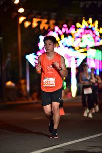 BIB: 20566
                            <button type="button" onclick="openModal(15110869)" class="btn btn-primary btn-sm float-right btn-popup" data-toggle="modal" data-target=".modal-high-quality">
                        <i class="fas fa-shopping-cart"></i> Add to Cart
                    </button>
                                            <button type="button" onclick="isThisMe(15110869, true)" class="btn btn-success btn-sm float-right btn-popup btn-isme hidden" data-toggle="tooltip" data-placement="bottom" title="นี่คือรูปของคุณใช่ไหม คลิกที่นี่เพื่อเอาเข้าอัลบั้ม">
                        <i class="fas fa-plus"></i> Add to album
                    </button>
                    <button type="button" onclick="isThisMe(15110869, false)" class="btn btn-warning btn-sm float-right btn-popup btn-isnotme hidden">
                        <i class="fas fa-ban"></i> Remove from album
                    </button>