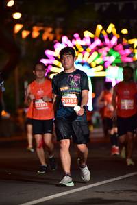 BIB: 26163, 22341
                            <button type="button" onclick="openModal(15269095)" class="btn btn-primary btn-sm float-right btn-popup" data-toggle="modal" data-target=".modal-high-quality">
                        <i class="fas fa-shopping-cart"></i> Add to Cart
                    </button>
                                            <button type="button" onclick="isThisMe(15269095, true)" class="btn btn-success btn-sm float-right btn-popup btn-isme hidden" data-toggle="tooltip" data-placement="bottom" title="นี่คือรูปของคุณใช่ไหม คลิกที่นี่เพื่อเอาเข้าอัลบั้ม">
                        <i class="fas fa-plus"></i> Add to album
                    </button>
                    <button type="button" onclick="isThisMe(15269095, false)" class="btn btn-warning btn-sm float-right btn-popup btn-isnotme hidden">
                        <i class="fas fa-ban"></i> Remove from album
                    </button>