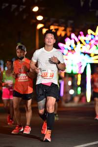 BIB: 27257, 25844
                            <button type="button" onclick="openModal(15109799)" class="btn btn-primary btn-sm float-right btn-popup" data-toggle="modal" data-target=".modal-high-quality">
                        <i class="fas fa-shopping-cart"></i> Add to Cart
                    </button>
                                            <button type="button" onclick="isThisMe(15109799, true)" class="btn btn-success btn-sm float-right btn-popup btn-isme hidden" data-toggle="tooltip" data-placement="bottom" title="นี่คือรูปของคุณใช่ไหม คลิกที่นี่เพื่อเอาเข้าอัลบั้ม">
                        <i class="fas fa-plus"></i> Add to album
                    </button>
                    <button type="button" onclick="isThisMe(15109799, false)" class="btn btn-warning btn-sm float-right btn-popup btn-isnotme hidden">
                        <i class="fas fa-ban"></i> Remove from album
                    </button>