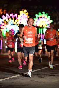 BIB: 21983
                            <button type="button" onclick="openModal(15101700)" class="btn btn-primary btn-sm float-right btn-popup" data-toggle="modal" data-target=".modal-high-quality">
                        <i class="fas fa-shopping-cart"></i> Add to Cart
                    </button>
                                            <button type="button" onclick="isThisMe(15101700, true)" class="btn btn-success btn-sm float-right btn-popup btn-isme hidden" data-toggle="tooltip" data-placement="bottom" title="นี่คือรูปของคุณใช่ไหม คลิกที่นี่เพื่อเอาเข้าอัลบั้ม">
                        <i class="fas fa-plus"></i> Add to album
                    </button>
                    <button type="button" onclick="isThisMe(15101700, false)" class="btn btn-warning btn-sm float-right btn-popup btn-isnotme hidden">
                        <i class="fas fa-ban"></i> Remove from album
                    </button>