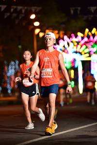 BIB: 25779, 238
                            <button type="button" onclick="openModal(15269252)" class="btn btn-primary btn-sm float-right btn-popup" data-toggle="modal" data-target=".modal-high-quality">
                        <i class="fas fa-shopping-cart"></i> Add to Cart
                    </button>
                                            <button type="button" onclick="isThisMe(15269252, true)" class="btn btn-success btn-sm float-right btn-popup btn-isme hidden" data-toggle="tooltip" data-placement="bottom" title="นี่คือรูปของคุณใช่ไหม คลิกที่นี่เพื่อเอาเข้าอัลบั้ม">
                        <i class="fas fa-plus"></i> Add to album
                    </button>
                    <button type="button" onclick="isThisMe(15269252, false)" class="btn btn-warning btn-sm float-right btn-popup btn-isnotme hidden">
                        <i class="fas fa-ban"></i> Remove from album
                    </button>