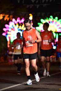 BIB: 27681
                            <button type="button" onclick="openModal(15284058)" class="btn btn-primary btn-sm float-right btn-popup" data-toggle="modal" data-target=".modal-high-quality">
                        <i class="fas fa-shopping-cart"></i> Add to Cart
                    </button>
                                            <button type="button" onclick="isThisMe(15284058, true)" class="btn btn-success btn-sm float-right btn-popup btn-isme hidden" data-toggle="tooltip" data-placement="bottom" title="นี่คือรูปของคุณใช่ไหม คลิกที่นี่เพื่อเอาเข้าอัลบั้ม">
                        <i class="fas fa-plus"></i> Add to album
                    </button>
                    <button type="button" onclick="isThisMe(15284058, false)" class="btn btn-warning btn-sm float-right btn-popup btn-isnotme hidden">
                        <i class="fas fa-ban"></i> Remove from album
                    </button>