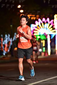 BIB: 2539
                            <button type="button" onclick="openModal(15100320)" class="btn btn-primary btn-sm float-right btn-popup" data-toggle="modal" data-target=".modal-high-quality">
                        <i class="fas fa-shopping-cart"></i> Add to Cart
                    </button>
                                            <button type="button" onclick="isThisMe(15100320, true)" class="btn btn-success btn-sm float-right btn-popup btn-isme hidden" data-toggle="tooltip" data-placement="bottom" title="นี่คือรูปของคุณใช่ไหม คลิกที่นี่เพื่อเอาเข้าอัลบั้ม">
                        <i class="fas fa-plus"></i> Add to album
                    </button>
                    <button type="button" onclick="isThisMe(15100320, false)" class="btn btn-warning btn-sm float-right btn-popup btn-isnotme hidden">
                        <i class="fas fa-ban"></i> Remove from album
                    </button>
