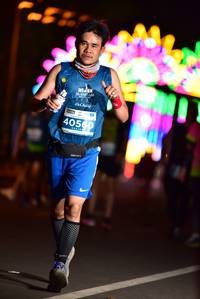 BIB: 021, 40560
                            <button type="button" onclick="openModal(15312361)" class="btn btn-primary btn-sm float-right btn-popup" data-toggle="modal" data-target=".modal-high-quality">
                        <i class="fas fa-shopping-cart"></i> Add to Cart
                    </button>
                                            <button type="button" onclick="isThisMe(15312361, true)" class="btn btn-success btn-sm float-right btn-popup btn-isme hidden" data-toggle="tooltip" data-placement="bottom" title="นี่คือรูปของคุณใช่ไหม คลิกที่นี่เพื่อเอาเข้าอัลบั้ม">
                        <i class="fas fa-plus"></i> Add to album
                    </button>
                    <button type="button" onclick="isThisMe(15312361, false)" class="btn btn-warning btn-sm float-right btn-popup btn-isnotme hidden">
                        <i class="fas fa-ban"></i> Remove from album
                    </button>