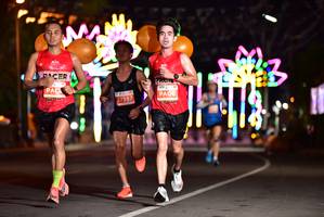 BIB: 27557
                            <button type="button" onclick="openModal(15433339)" class="btn btn-primary btn-sm float-right btn-popup" data-toggle="modal" data-target=".modal-high-quality">
                        <i class="fas fa-shopping-cart"></i> Add to Cart
                    </button>
                                            <button type="button" onclick="isThisMe(15433339, true)" class="btn btn-success btn-sm float-right btn-popup btn-isme hidden" data-toggle="tooltip" data-placement="bottom" title="นี่คือรูปของคุณใช่ไหม คลิกที่นี่เพื่อเอาเข้าอัลบั้ม">
                        <i class="fas fa-plus"></i> Add to album
                    </button>
                    <button type="button" onclick="isThisMe(15433339, false)" class="btn btn-warning btn-sm float-right btn-popup btn-isnotme hidden">
                        <i class="fas fa-ban"></i> Remove from album
                    </button>