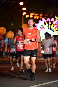 BIB: 5956
                            <button type="button" onclick="openModal(15109536)" class="btn btn-primary btn-sm float-right btn-popup" data-toggle="modal" data-target=".modal-high-quality">
                        <i class="fas fa-shopping-cart"></i> Add to Cart
                    </button>
                                            <button type="button" onclick="isThisMe(15109536, true)" class="btn btn-success btn-sm float-right btn-popup btn-isme hidden" data-toggle="tooltip" data-placement="bottom" title="นี่คือรูปของคุณใช่ไหม คลิกที่นี่เพื่อเอาเข้าอัลบั้ม">
                        <i class="fas fa-plus"></i> Add to album
                    </button>
                    <button type="button" onclick="isThisMe(15109536, false)" class="btn btn-warning btn-sm float-right btn-popup btn-isnotme hidden">
                        <i class="fas fa-ban"></i> Remove from album
                    </button>