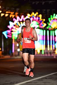 BIB: 268521
                            <button type="button" onclick="openModal(15073432)" class="btn btn-primary btn-sm float-right btn-popup" data-toggle="modal" data-target=".modal-high-quality">
                        <i class="fas fa-shopping-cart"></i> Add to Cart
                    </button>
                                            <button type="button" onclick="isThisMe(15073432, true)" class="btn btn-success btn-sm float-right btn-popup btn-isme hidden" data-toggle="tooltip" data-placement="bottom" title="นี่คือรูปของคุณใช่ไหม คลิกที่นี่เพื่อเอาเข้าอัลบั้ม">
                        <i class="fas fa-plus"></i> Add to album
                    </button>
                    <button type="button" onclick="isThisMe(15073432, false)" class="btn btn-warning btn-sm float-right btn-popup btn-isnotme hidden">
                        <i class="fas fa-ban"></i> Remove from album
                    </button>
