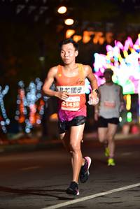 BIB: 25439
                            <button type="button" onclick="openModal(15099848)" class="btn btn-primary btn-sm float-right btn-popup" data-toggle="modal" data-target=".modal-high-quality">
                        <i class="fas fa-shopping-cart"></i> Add to Cart
                    </button>
                                            <button type="button" onclick="isThisMe(15099848, true)" class="btn btn-success btn-sm float-right btn-popup btn-isme hidden" data-toggle="tooltip" data-placement="bottom" title="นี่คือรูปของคุณใช่ไหม คลิกที่นี่เพื่อเอาเข้าอัลบั้ม">
                        <i class="fas fa-plus"></i> Add to album
                    </button>
                    <button type="button" onclick="isThisMe(15099848, false)" class="btn btn-warning btn-sm float-right btn-popup btn-isnotme hidden">
                        <i class="fas fa-ban"></i> Remove from album
                    </button>