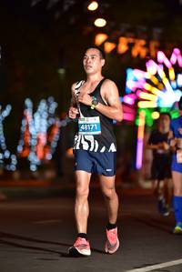 BIB: 48171
                            <button type="button" onclick="openModal(15110273)" class="btn btn-primary btn-sm float-right btn-popup" data-toggle="modal" data-target=".modal-high-quality">
                        <i class="fas fa-shopping-cart"></i> Add to Cart
                    </button>
                                            <button type="button" onclick="isThisMe(15110273, true)" class="btn btn-success btn-sm float-right btn-popup btn-isme hidden" data-toggle="tooltip" data-placement="bottom" title="นี่คือรูปของคุณใช่ไหม คลิกที่นี่เพื่อเอาเข้าอัลบั้ม">
                        <i class="fas fa-plus"></i> Add to album
                    </button>
                    <button type="button" onclick="isThisMe(15110273, false)" class="btn btn-warning btn-sm float-right btn-popup btn-isnotme hidden">
                        <i class="fas fa-ban"></i> Remove from album
                    </button>