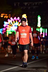 BIB: 25175
                            <button type="button" onclick="openModal(15285698)" class="btn btn-primary btn-sm float-right btn-popup" data-toggle="modal" data-target=".modal-high-quality">
                        <i class="fas fa-shopping-cart"></i> Add to Cart
                    </button>
                                            <button type="button" onclick="isThisMe(15285698, true)" class="btn btn-success btn-sm float-right btn-popup btn-isme hidden" data-toggle="tooltip" data-placement="bottom" title="นี่คือรูปของคุณใช่ไหม คลิกที่นี่เพื่อเอาเข้าอัลบั้ม">
                        <i class="fas fa-plus"></i> Add to album
                    </button>
                    <button type="button" onclick="isThisMe(15285698, false)" class="btn btn-warning btn-sm float-right btn-popup btn-isnotme hidden">
                        <i class="fas fa-ban"></i> Remove from album
                    </button>