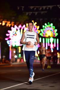 BIB: 2030
                            <button type="button" onclick="openModal(15265641)" class="btn btn-primary btn-sm float-right btn-popup" data-toggle="modal" data-target=".modal-high-quality">
                        <i class="fas fa-shopping-cart"></i> Add to Cart
                    </button>
                                            <button type="button" onclick="isThisMe(15265641, true)" class="btn btn-success btn-sm float-right btn-popup btn-isme hidden" data-toggle="tooltip" data-placement="bottom" title="นี่คือรูปของคุณใช่ไหม คลิกที่นี่เพื่อเอาเข้าอัลบั้ม">
                        <i class="fas fa-plus"></i> Add to album
                    </button>
                    <button type="button" onclick="isThisMe(15265641, false)" class="btn btn-warning btn-sm float-right btn-popup btn-isnotme hidden">
                        <i class="fas fa-ban"></i> Remove from album
                    </button>