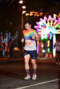 BIB: 25191
                            <button type="button" onclick="openModal(15102549)" class="btn btn-primary btn-sm float-right btn-popup" data-toggle="modal" data-target=".modal-high-quality">
                        <i class="fas fa-shopping-cart"></i> Add to Cart
                    </button>
                                            <button type="button" onclick="isThisMe(15102549, true)" class="btn btn-success btn-sm float-right btn-popup btn-isme hidden" data-toggle="tooltip" data-placement="bottom" title="นี่คือรูปของคุณใช่ไหม คลิกที่นี่เพื่อเอาเข้าอัลบั้ม">
                        <i class="fas fa-plus"></i> Add to album
                    </button>
                    <button type="button" onclick="isThisMe(15102549, false)" class="btn btn-warning btn-sm float-right btn-popup btn-isnotme hidden">
                        <i class="fas fa-ban"></i> Remove from album
                    </button>