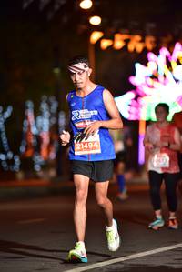BIB: 21494
                            <button type="button" onclick="openModal(15106321)" class="btn btn-primary btn-sm float-right btn-popup" data-toggle="modal" data-target=".modal-high-quality">
                        <i class="fas fa-shopping-cart"></i> Add to Cart
                    </button>
                                            <button type="button" onclick="isThisMe(15106321, true)" class="btn btn-success btn-sm float-right btn-popup btn-isme hidden" data-toggle="tooltip" data-placement="bottom" title="นี่คือรูปของคุณใช่ไหม คลิกที่นี่เพื่อเอาเข้าอัลบั้ม">
                        <i class="fas fa-plus"></i> Add to album
                    </button>
                    <button type="button" onclick="isThisMe(15106321, false)" class="btn btn-warning btn-sm float-right btn-popup btn-isnotme hidden">
                        <i class="fas fa-ban"></i> Remove from album
                    </button>