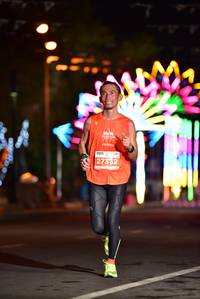 BIB: 27332
                            <button type="button" onclick="openModal(15067977)" class="btn btn-primary btn-sm float-right btn-popup" data-toggle="modal" data-target=".modal-high-quality">
                        <i class="fas fa-shopping-cart"></i> Add to Cart
                    </button>
                                            <button type="button" onclick="isThisMe(15067977, true)" class="btn btn-success btn-sm float-right btn-popup btn-isme hidden" data-toggle="tooltip" data-placement="bottom" title="นี่คือรูปของคุณใช่ไหม คลิกที่นี่เพื่อเอาเข้าอัลบั้ม">
                        <i class="fas fa-plus"></i> Add to album
                    </button>
                    <button type="button" onclick="isThisMe(15067977, false)" class="btn btn-warning btn-sm float-right btn-popup btn-isnotme hidden">
                        <i class="fas fa-ban"></i> Remove from album
                    </button>