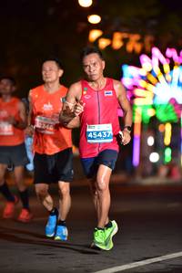 BIB: 2246, 45437
                            <button type="button" onclick="openModal(15108045)" class="btn btn-primary btn-sm float-right btn-popup" data-toggle="modal" data-target=".modal-high-quality">
                        <i class="fas fa-shopping-cart"></i> Add to Cart
                    </button>
                                            <button type="button" onclick="isThisMe(15108045, true)" class="btn btn-success btn-sm float-right btn-popup btn-isme hidden" data-toggle="tooltip" data-placement="bottom" title="นี่คือรูปของคุณใช่ไหม คลิกที่นี่เพื่อเอาเข้าอัลบั้ม">
                        <i class="fas fa-plus"></i> Add to album
                    </button>
                    <button type="button" onclick="isThisMe(15108045, false)" class="btn btn-warning btn-sm float-right btn-popup btn-isnotme hidden">
                        <i class="fas fa-ban"></i> Remove from album
                    </button>