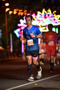 BIB: 26122, 26413
                            <button type="button" onclick="openModal(15267203)" class="btn btn-primary btn-sm float-right btn-popup" data-toggle="modal" data-target=".modal-high-quality">
                        <i class="fas fa-shopping-cart"></i> Add to Cart
                    </button>
                                            <button type="button" onclick="isThisMe(15267203, true)" class="btn btn-success btn-sm float-right btn-popup btn-isme hidden" data-toggle="tooltip" data-placement="bottom" title="นี่คือรูปของคุณใช่ไหม คลิกที่นี่เพื่อเอาเข้าอัลบั้ม">
                        <i class="fas fa-plus"></i> Add to album
                    </button>
                    <button type="button" onclick="isThisMe(15267203, false)" class="btn btn-warning btn-sm float-right btn-popup btn-isnotme hidden">
                        <i class="fas fa-ban"></i> Remove from album
                    </button>