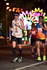 BIB: 26320, 30615, 21728
                            <button type="button" onclick="openModal(15074145)" class="btn btn-primary btn-sm float-right btn-popup" data-toggle="modal" data-target=".modal-high-quality">
                        <i class="fas fa-shopping-cart"></i> Add to Cart
                    </button>
                                            <button type="button" onclick="isThisMe(15074145, true)" class="btn btn-success btn-sm float-right btn-popup btn-isme hidden" data-toggle="tooltip" data-placement="bottom" title="นี่คือรูปของคุณใช่ไหม คลิกที่นี่เพื่อเอาเข้าอัลบั้ม">
                        <i class="fas fa-plus"></i> Add to album
                    </button>
                    <button type="button" onclick="isThisMe(15074145, false)" class="btn btn-warning btn-sm float-right btn-popup btn-isnotme hidden">
                        <i class="fas fa-ban"></i> Remove from album
                    </button>