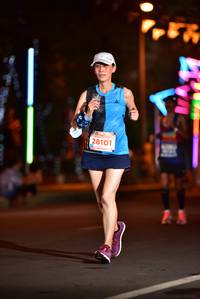 BIB: 28101
                            <button type="button" onclick="openModal(15111169)" class="btn btn-primary btn-sm float-right btn-popup" data-toggle="modal" data-target=".modal-high-quality">
                        <i class="fas fa-shopping-cart"></i> Add to Cart
                    </button>
                                            <button type="button" onclick="isThisMe(15111169, true)" class="btn btn-success btn-sm float-right btn-popup btn-isme hidden" data-toggle="tooltip" data-placement="bottom" title="นี่คือรูปของคุณใช่ไหม คลิกที่นี่เพื่อเอาเข้าอัลบั้ม">
                        <i class="fas fa-plus"></i> Add to album
                    </button>
                    <button type="button" onclick="isThisMe(15111169, false)" class="btn btn-warning btn-sm float-right btn-popup btn-isnotme hidden">
                        <i class="fas fa-ban"></i> Remove from album
                    </button>