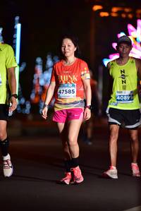 BIB: 47585, 40899
                            <button type="button" onclick="openModal(15323065)" class="btn btn-primary btn-sm float-right btn-popup" data-toggle="modal" data-target=".modal-high-quality">
                        <i class="fas fa-shopping-cart"></i> Add to Cart
                    </button>
                                            <button type="button" onclick="isThisMe(15323065, true)" class="btn btn-success btn-sm float-right btn-popup btn-isme hidden" data-toggle="tooltip" data-placement="bottom" title="นี่คือรูปของคุณใช่ไหม คลิกที่นี่เพื่อเอาเข้าอัลบั้ม">
                        <i class="fas fa-plus"></i> Add to album
                    </button>
                    <button type="button" onclick="isThisMe(15323065, false)" class="btn btn-warning btn-sm float-right btn-popup btn-isnotme hidden">
                        <i class="fas fa-ban"></i> Remove from album
                    </button>