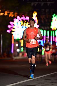 BIB: 22071
                            <button type="button" onclick="openModal(15111912)" class="btn btn-primary btn-sm float-right btn-popup" data-toggle="modal" data-target=".modal-high-quality">
                        <i class="fas fa-shopping-cart"></i> Add to Cart
                    </button>
                                            <button type="button" onclick="isThisMe(15111912, true)" class="btn btn-success btn-sm float-right btn-popup btn-isme hidden" data-toggle="tooltip" data-placement="bottom" title="นี่คือรูปของคุณใช่ไหม คลิกที่นี่เพื่อเอาเข้าอัลบั้ม">
                        <i class="fas fa-plus"></i> Add to album
                    </button>
                    <button type="button" onclick="isThisMe(15111912, false)" class="btn btn-warning btn-sm float-right btn-popup btn-isnotme hidden">
                        <i class="fas fa-ban"></i> Remove from album
                    </button>
