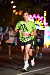 BIB: 25137
                            <button type="button" onclick="openModal(15110490)" class="btn btn-primary btn-sm float-right btn-popup" data-toggle="modal" data-target=".modal-high-quality">
                        <i class="fas fa-shopping-cart"></i> Add to Cart
                    </button>
                                            <button type="button" onclick="isThisMe(15110490, true)" class="btn btn-success btn-sm float-right btn-popup btn-isme hidden" data-toggle="tooltip" data-placement="bottom" title="นี่คือรูปของคุณใช่ไหม คลิกที่นี่เพื่อเอาเข้าอัลบั้ม">
                        <i class="fas fa-plus"></i> Add to album
                    </button>
                    <button type="button" onclick="isThisMe(15110490, false)" class="btn btn-warning btn-sm float-right btn-popup btn-isnotme hidden">
                        <i class="fas fa-ban"></i> Remove from album
                    </button>